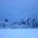 ���� ���������, ���������� - ��������� 10 ������ 2010 � ������ �*** ������� ***�