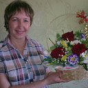 ���� �����, �����������, 64 ���� - ��������� 8 ������� 2012 � ������ �Foto Sympathy�
