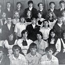 ���� ���������, �����������, 65 ��� - ��������� 8 ���� 2013 � ������ ���� ����������