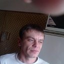 ���� ������, �����-���������, 45 ��� - ��������� 14 ������ 2011 � ������ ���� ����������