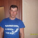 ���� ����, ������ ��������, 51 ��� - ��������� 26 ����� 2013