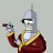 ���� Bender, ��������, 37 ��� - ��������� 8 ���� 2013