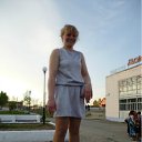 ���� ��������, ������, 39 ��� - ��������� 26 ������ 2012 � ������ ���� ����������