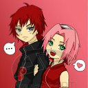 ���� Kameliya-tyan ^-^, ������, 50 ��� - ��������� 29 ������ 2012 � ������ ��������� �� ������