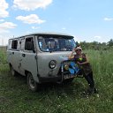 ���� ***�_pr����_pr����t�***, ������ - ��������� 31 ���� 2013 � ������ ���� ����������