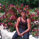 ���� �����, �������, 57 ��� - ��������� 24 ������ 2011 � ������ ���� ����������