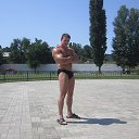 ���� �������, ������, 41 ��� - ��������� 1 ������� 2013 � ������ ���� ����������