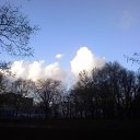 ���� Dark Snow, ������, 47 ��� - ��������� 4 ������� 2012 � ������ �����ܻ