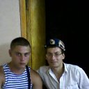 ���� �������, ����� - ��������� 15 ���� 2011 � ������ �RAFAELLO�