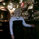 ���� �������, ������, 53 ���� - ��������� 18 ����� 2012