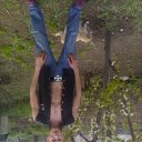 ���� A����, ������, 38 ��� - ��������� 26 ������� 2011 � ������ �180787�