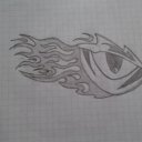 ���� ����, ������������, 37 ��� - ��������� 11 �������� 2011 � ������ �PetLove�