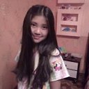 ���� �����, ���������, 66 ��� - ��������� 9 �������� 2012