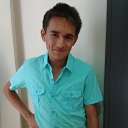 ���� �������, ���, 36 ��� - ��������� 20 ������� 2012