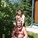 ���� ��������, �����, 65 ��� - ��������� 14 ������ 2013 � ������ ���� ����������