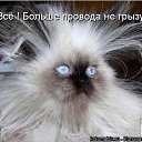  Lika,  -  3  2010      2 :))