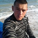 ���� ����, ����������, 35 ��� - ��������� 23 ������� 2012 � ������ ���� ����������