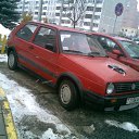 ���� �������, �����, 35 ��� - ��������� 7 ������ 2012 � ������ �������