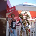 ���� �������, �������, 53 ���� - ��������� 25 ��� 2012 � ������ ���� �� ��������