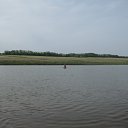  , , 42  -  25  2012   
