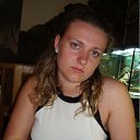 ���� �������, �����������, 36 ��� - ��������� 16 ���� 2012 � ������ ���� ����������