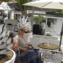 ���� �����, ���������, 63 ���� - ��������� 5 ���� 2012 � ������ ������� 2012�