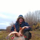 ���� ������, ����� �������, 56 ��� - ��������� 1 ������ 2013 � ������ ���� ����������