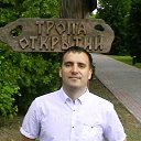 ���� ���������, ����������, 45 ��� - ��������� 14 ���� 2013