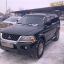 ���� Athvbmnm, ������, 36 ��� - ��������� 1 ������� 2012 � ������ ���� ����������