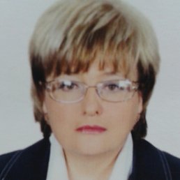 ������, ����������, 60 ���