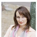 ���� ����(��������), ���� - ��������� 16 ������ 2011 � ������ ���,��� ����� � ����� ...�