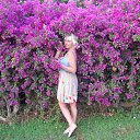 ���� ����� ��������, ������, 50 ��� - ��������� 22 ������� 2012 � ������ ���� ����������