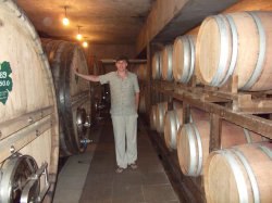 ������, �������, 57 ���