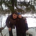 ���� ���, �������, 50 ��� - ��������� 28 ������ 2012 � ������ ������� �������