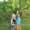 ���� ظ��� ����, ������, 58 ��� - ��������� 15 ����� 2013 � ������ ���� ����������