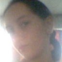   , , ,            http://vkontakte.ru/Megavatar    