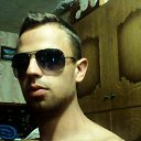 ���� ������, ����, 38 ��� - ��������� 22 ���� 2013 � ������ ���� ����������