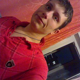 ���� ����, ������, 35 ��� - ��������� 20 ������ 2013