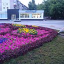 ������ ������ ����� �� ����������
�. ������ �� ������� ���� ������� ����� ������