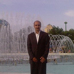 ���� Aslan, ����, 58 ��� - ��������� 4 ���� 2013