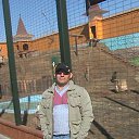 ���� ������, ������ ��������, 55 ��� - ��������� 4 ������� 2011 � ������ ���� ����������