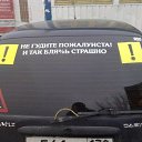  ,  -  2  2013   =)
