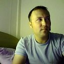  Necip, , 44  -  28  2011    