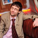 ���� ����, �����, 37 ��� - ��������� 23 ��� 2013