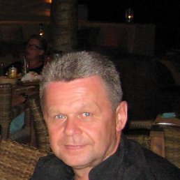 ������ ��������, �������, 67 ���