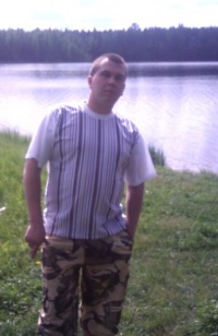 ���� ������ ��������, �����, 42 ���� - ��������� 14 ������� 2012