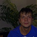 ���� �������, ������, 39 ��� - ��������� 16 ������ 2013