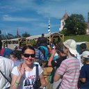  Svetlana, , 59  -  10  2012    .  .