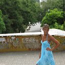 ���� �����, �������, 45 ��� - ��������� 1 ������� 2011 � ������ ���� ����������