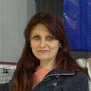  Irina, , 57  -  24  2013